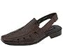 Mezlan 3190-c | Men's Sandals Brown