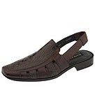 Mezlan 3190-c | Mens Sandals Brown by Mezlan