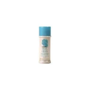 116f8f7o7TL. SL500 AA300  Blue Grass by Elizabeth Arden for Women, 1.5 oz Cream Deodorant Stick