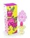 Betsey Johnson by Betsey Johnson Eau De Parfum Spray 1.6 oz Image
