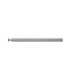 Futaba 6EXAP Telescopic Radio Antenna from Toy RC Airplanes