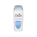 Dove All Day Moisturizing Body Wash, Deep Moisture, Travel Size 2 FL. OZ., 24/Bx