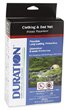 DurationTM Permethrin 10% Concentrate