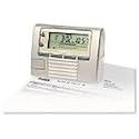 Dymo DATE MARK Electronic Date/Time Stamper