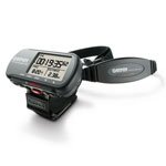 Garmin Forerunner 301