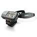 Garmin Forerunner 301 Gps - Navigation - Gps-Fitness