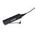 Sony VGP-AC19V30 VAIO 3-Pin 19V Stick AC Adapter (Black)