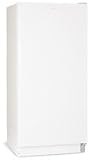 Frigidaire : FKFU13M2HW Freezer daily specials 116fThCVFCL._SL160_ - Frigidaire : FKFU13M2HW Freezer - daily-specials
