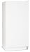 Frigidaire : FKFU13M2HW Freezer