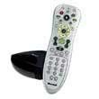 Remote Control and Receiver