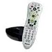 Microsoft Remote Control and Receiver for Media Center PC - A9O-00001