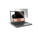 Targus ASF17WUSZ 17IN PRIVACY FILTER WIDE SCREEN