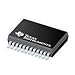 Translation - Voltage Levels Mil Enhanced Octal Dual-Supply Bus Xcvr (10 pieces)