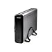 Electronics : QNAP QBACK-35S External Storage Enclosure for 3.5