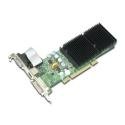 eVGA e-GeForce 6200 256MB DDR PCI Graphics Card-256-P1-N399-LX