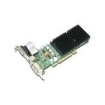 eVGA e-GeForce 6200 256MB DDR PCI Graphics Card-256-P1-N399-LX