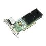 eVGA e-GeForce 6200 256MB DDR PCI Graphics Card-256-P1-N399-LX