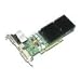 EVGA 256-P1-N399-LX e-GeForce 6200 256MB DDR PCI Graphics Card