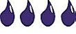 ^Protection Plus Underwear-Overnight - Medium, 28"-40" Min.Order is 1 CS ( 4 Bag / Case; 72 Each / Case; )