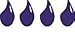 ^Protection Plus Underwear-Overnight - Medium, 28"-40" Min.Order is 1 CS ( 4 Bag / Case; 72 Each / Case; )
