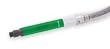 Speedaire 3CRJ6 Pencil Grinder, 70000 RPM, 7 CFM