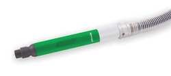 Speedaire 3CRJ6 Pencil Grinder, 70000 RPM, 7 CFM
