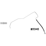 Dorman 624-355 Transmission Line