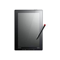 Lenovo ThinkPad 183925U 10.1