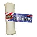Rawhide Retriever Rolls - 100% Natural