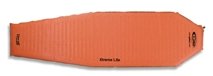 Gelert Isomatte X-Treme Lite