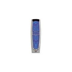 One For All URC 8206 Kameleon 6 Universal-Fernbedienung