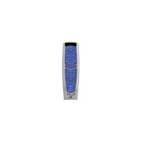 Kameleon 6 Way Remote Control