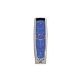 One For All URC 8206 Kameleon 6 Universal-Fernbedienung