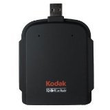 KODAK USB 72-IN-ONE CARD READER