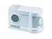 Micromark MM52121 Tea Express with Alarm Clock