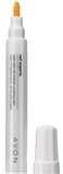 Avon Nail Enamel Polish Corrector Pen Manicure Experts