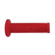 GRIPS LIZARD SKIN BUBBA SIGNATURE MODEL RED