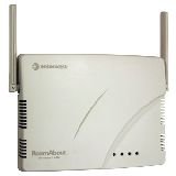 Roamabout Ap 4102 Standalone Ap with External Antennas