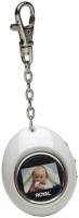 Royal PF110 Digital Picture Keychain - Photo Viewer - 1.1