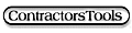 ContractorsTools