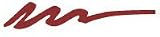Produkt-Bild: Permanent Lip Liner burgundy
