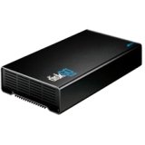 500GB Diskgo External Superspeed USB 3.0 Hard Drive