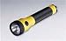 Streamlight PolyStinger Rechargeable Flashlight