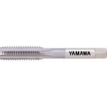 ヤマワ 超硬タップ鋳鉄用上