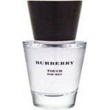 Burberry Touch Cologne by Burberry 100 ml Eau De Toilette for Men