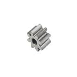 Eurospare Oil Pump Gear by Eurospare