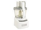 Cuisinart Elite Collection 14-cup Cuisinart FP-14
