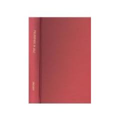 Philosophers in Exile: The Correspondence of Alfred Schutz and Aron Gurwitsch, 1939-1959