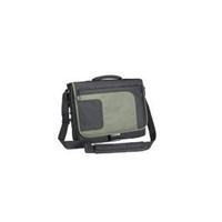 Lenovo Messenger Max - Notebook-Tasche - 39.1 cm ( 15.4\" ) Preisvergleich