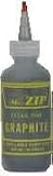 Buy 12 each: Mr. Zip Extra Fine Graphite Lubricant (MZ-21) by American Grease Stick Co